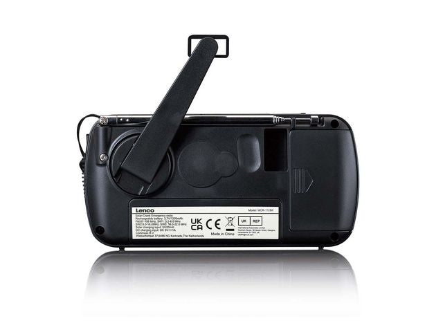 csv_image script asset.11060694.jpg