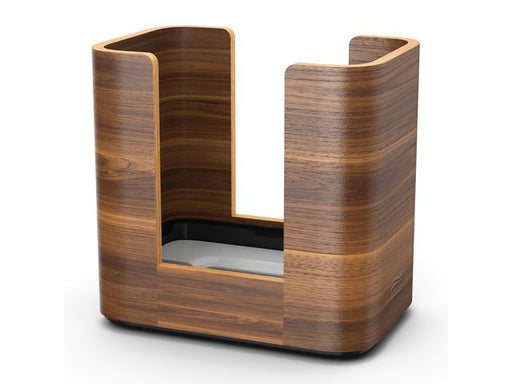 csv_image script asset.11060923.jpg