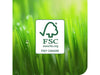 csv_image script asset.11060924.jpg