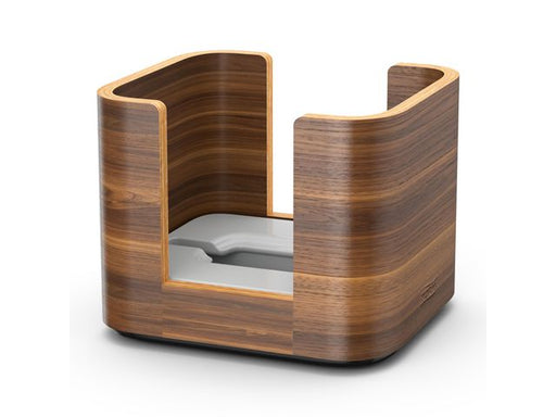 csv_image script asset.11060936.jpg