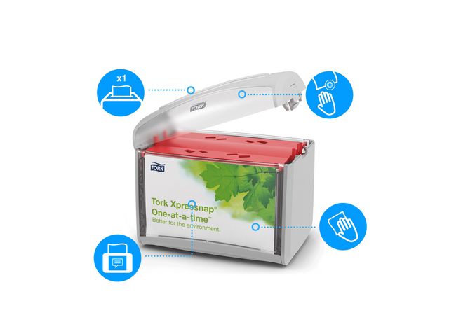 csv_image script asset.11060939.jpg