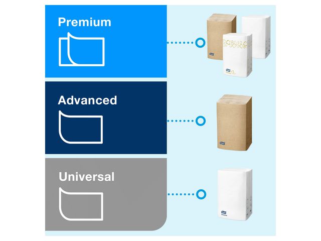 csv_image script asset.11060941.jpg