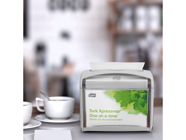 csv_image script asset.11060942.jpg