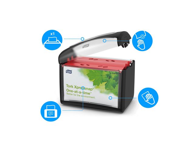 csv_image script asset.11060945.jpg