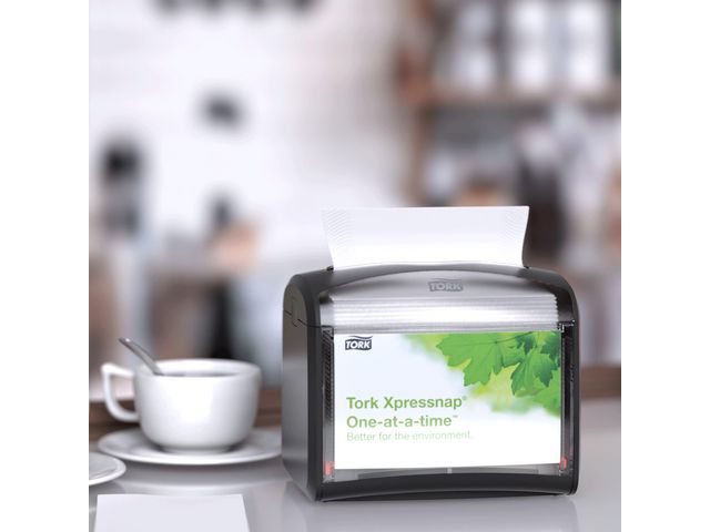 csv_image script asset.11060948.jpg