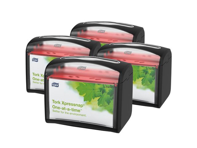 csv_image script asset.11060950.jpg