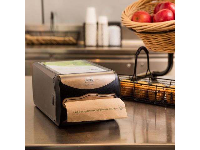 csv_image script asset.11060952.jpg