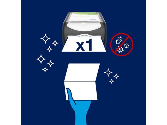 csv_image script asset.11060954.jpg