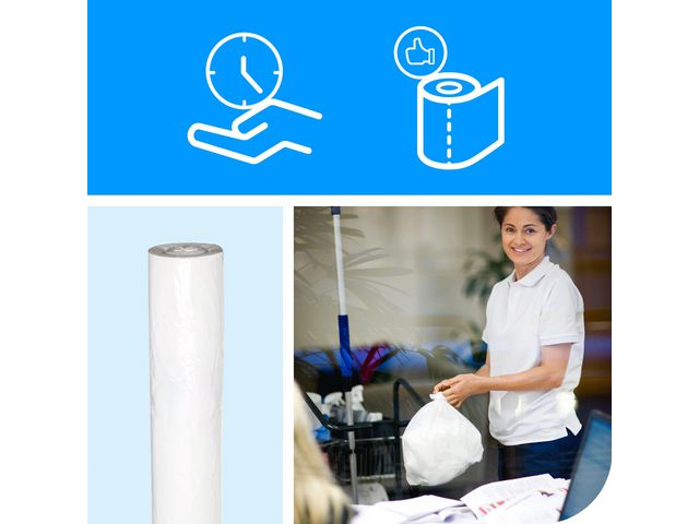 csv_image script asset.11061552.jpg