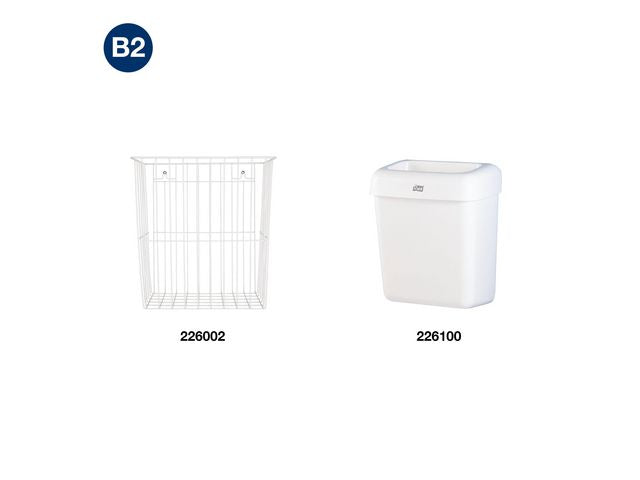 csv_image script asset.11061554.jpg