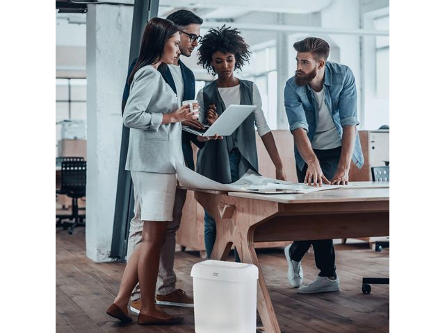 csv_image script asset.11061556.jpg