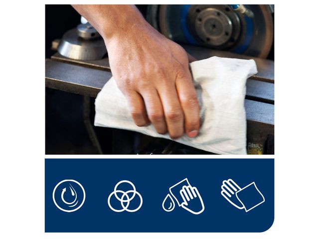 csv_image script asset.11061560.jpg