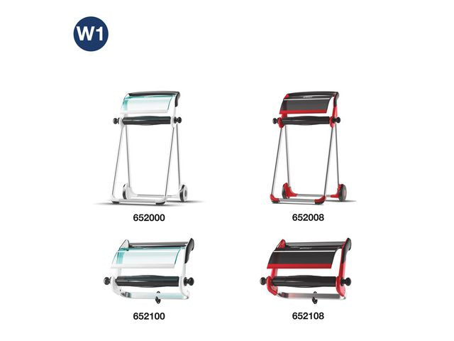 csv_image script asset.11061561.jpg