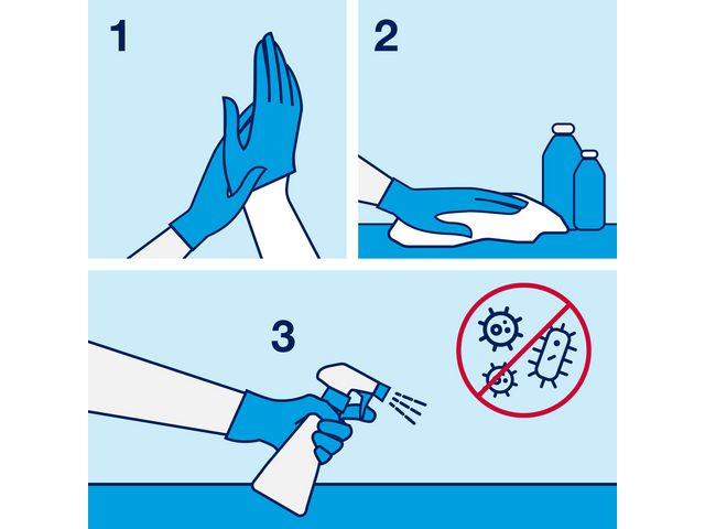 csv_image script asset.11061562.jpg