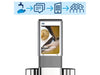 csv_image script asset.11061565.jpg