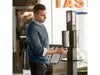 csv_image script asset.11061566.jpg