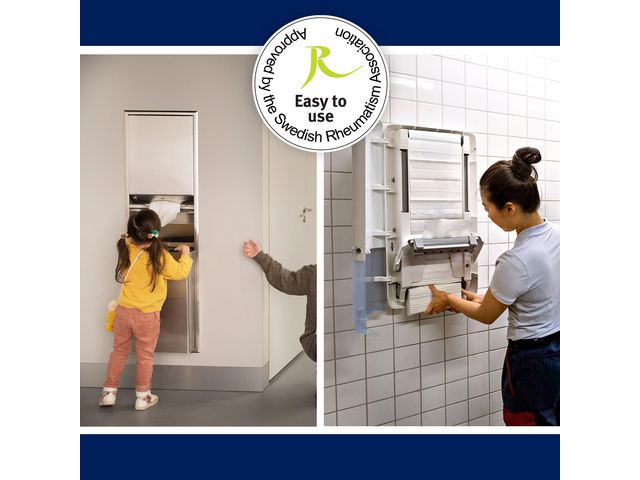 csv_image script asset.11061594.jpg