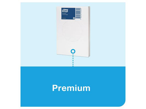 csv_image script asset.11061658.jpg