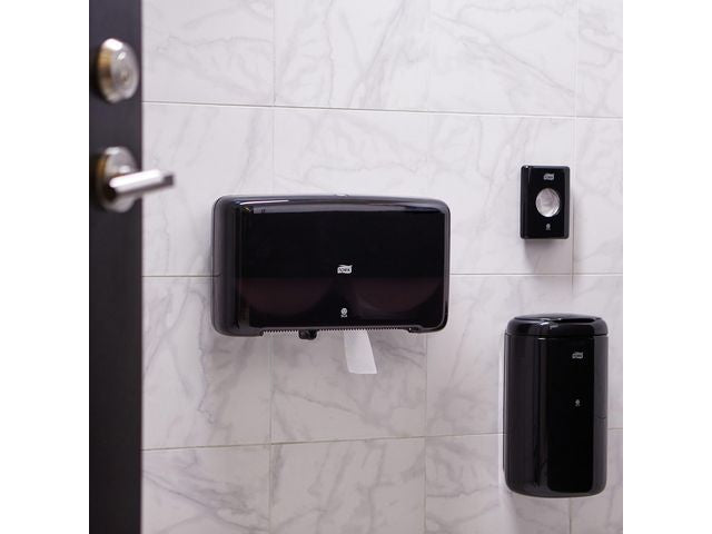 csv_image script asset.11061659.jpg