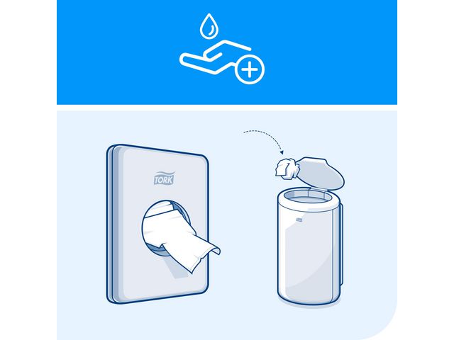 csv_image script asset.11061660.jpg