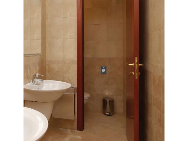 csv_image script asset.11061661.jpg