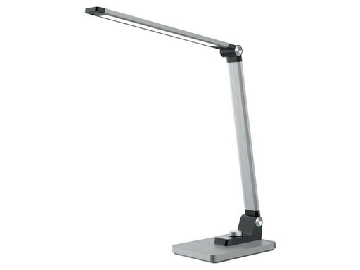 csv_image script asset.11061966.jpg