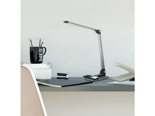 csv_image script asset.11061967.jpg