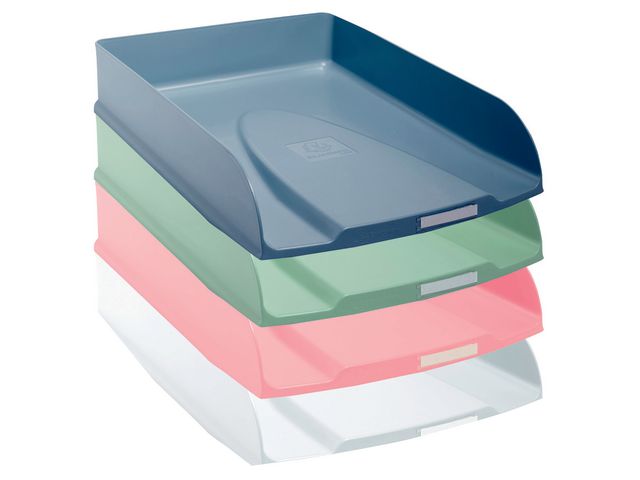 csv_image script asset.11061968.jpg