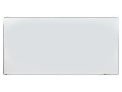 csv_image script asset.11061986.jpg
