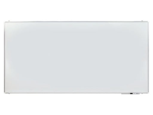 csv_image script asset.11061986.jpg