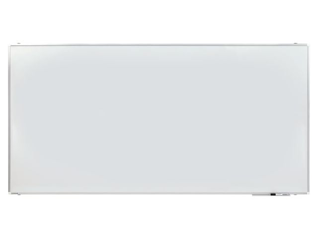 csv_image script asset.11061986.jpg