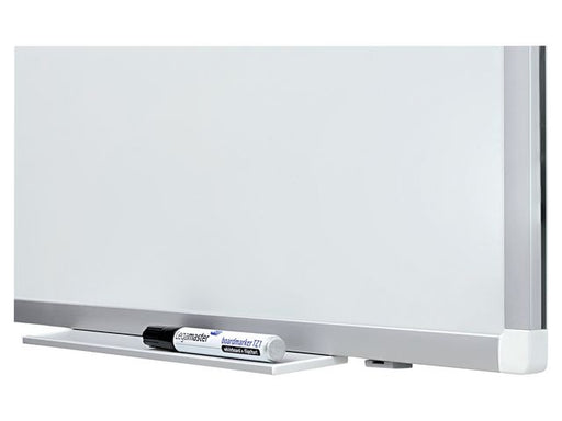 csv_image script asset.11061987.jpg