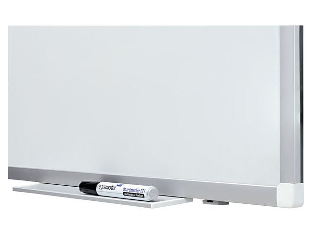 csv_image script asset.11061987.jpg