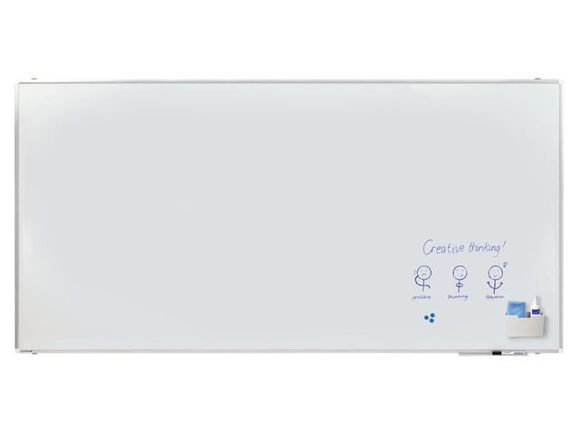 csv_image script asset.11061988.jpg