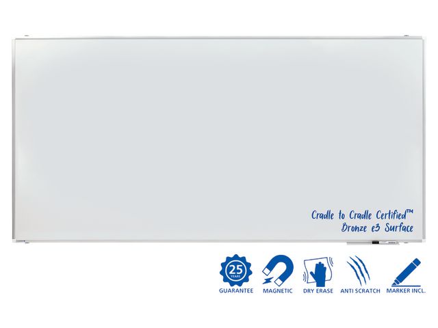 csv_image script asset.11061989.jpg