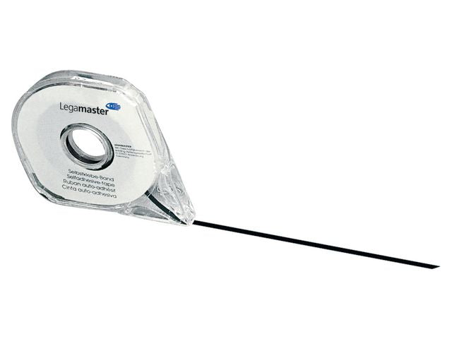 csv_image script asset.11061992.jpg