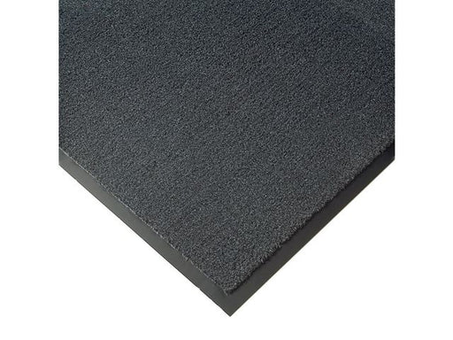 csv_image script asset.11061995.jpg