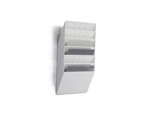 csv_image script asset.11061997.jpg