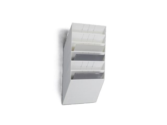 csv_image script asset.11061997.jpg