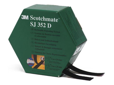 csv_image script asset.11061998.jpg
