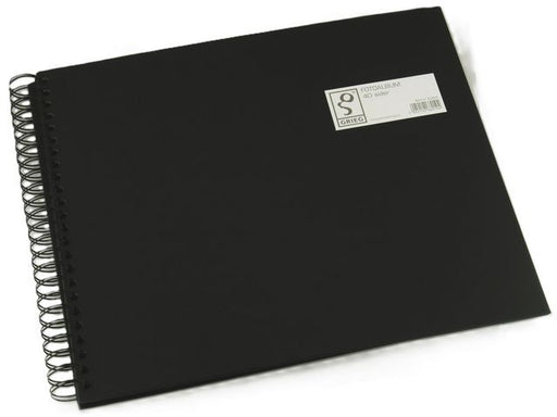 csv_image script asset.11061999.jpg