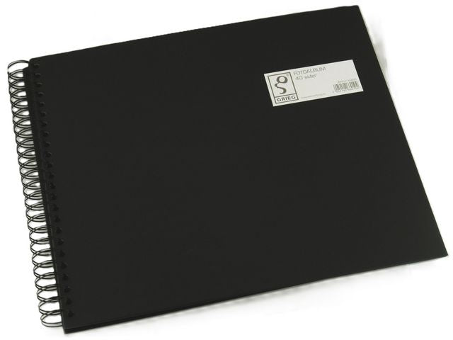 csv_image script asset.11061999.jpg