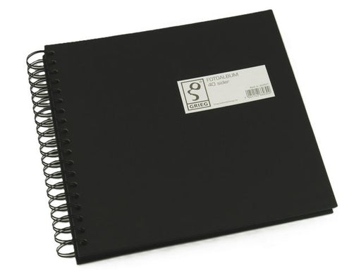 csv_image script asset.11062000.jpg