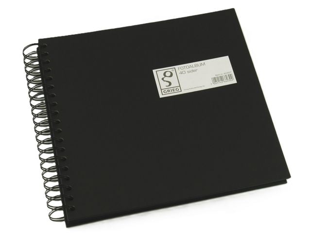 csv_image script asset.11062000.jpg