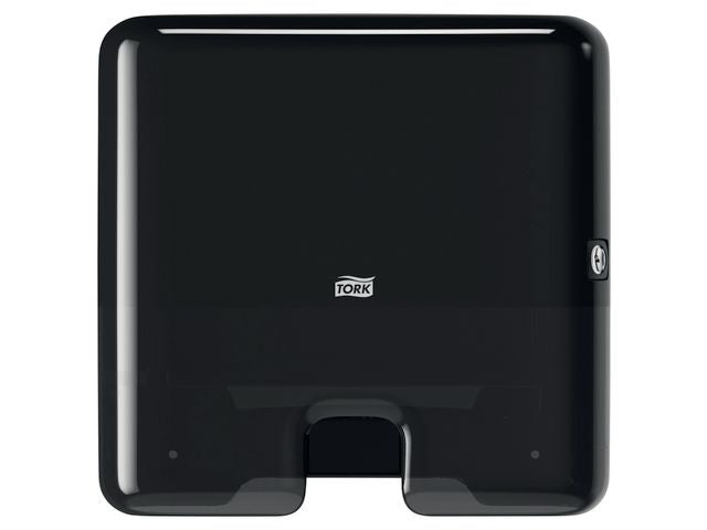 csv_image script asset.11062004.jpg