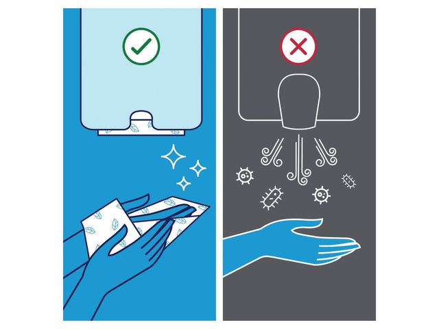 csv_image script asset.11062007.jpg