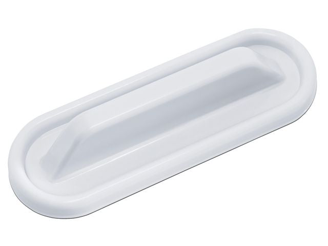 csv_image script asset.11062014.jpg