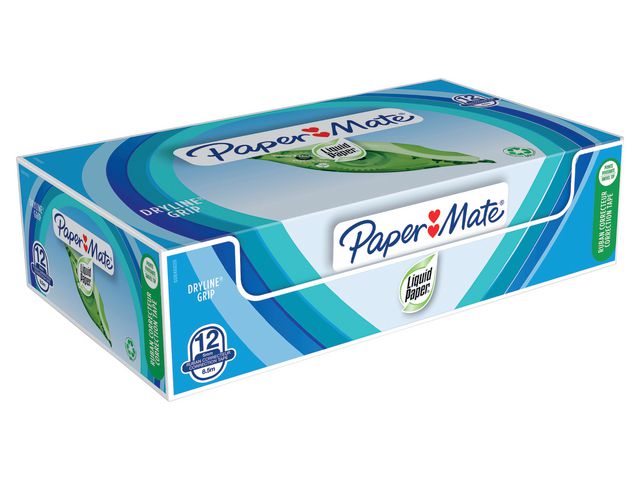 csv_image script asset.11062016.jpg