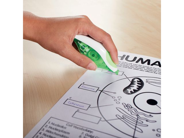 csv_image script asset.11062018.jpg