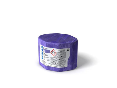csv_image script asset.11062029.jpg